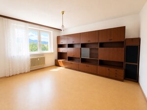 Predaj! 3 izbový byt 70 m² vo vyhľadávanej lokalite Nábrežie — foto 8