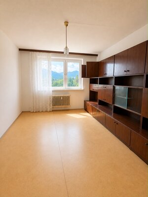 Predaj! 3 izbový byt 70 m² vo vyhľadávanej lokalite Nábrežie — foto 9