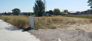 Predaj: POZEMOK 3184m2 vo Vrádišti, vhodný  na komerčné využitie — foto 3