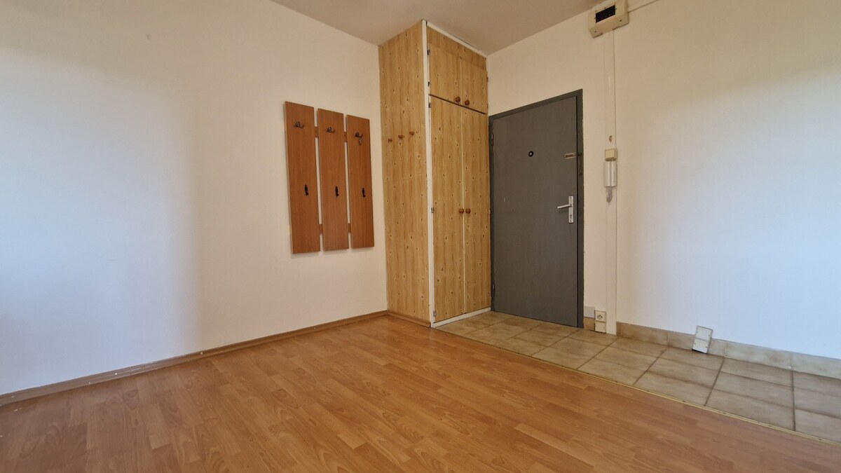 AstonReal: predaj 2-izbovy byt 57m2 + loggia, Kežmarok - K. Kuzmányho — foto 10