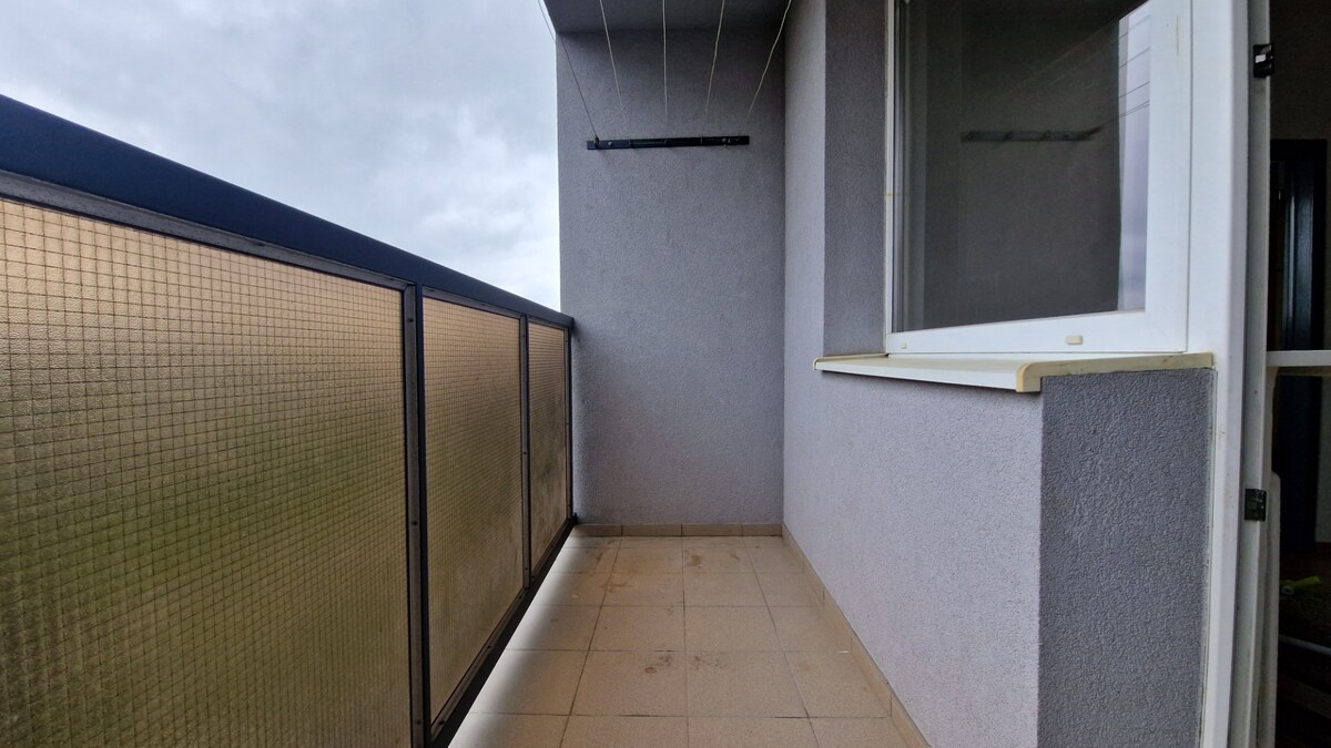 AstonReal: predaj 2-izbovy byt 57m2 + loggia, Kežmarok - K. Kuzmányho — foto 14