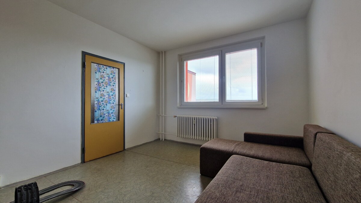 AstonReal: predaj 2-izbovy byt 57m2 + loggia, Kežmarok - K. Kuzmányho — foto 6