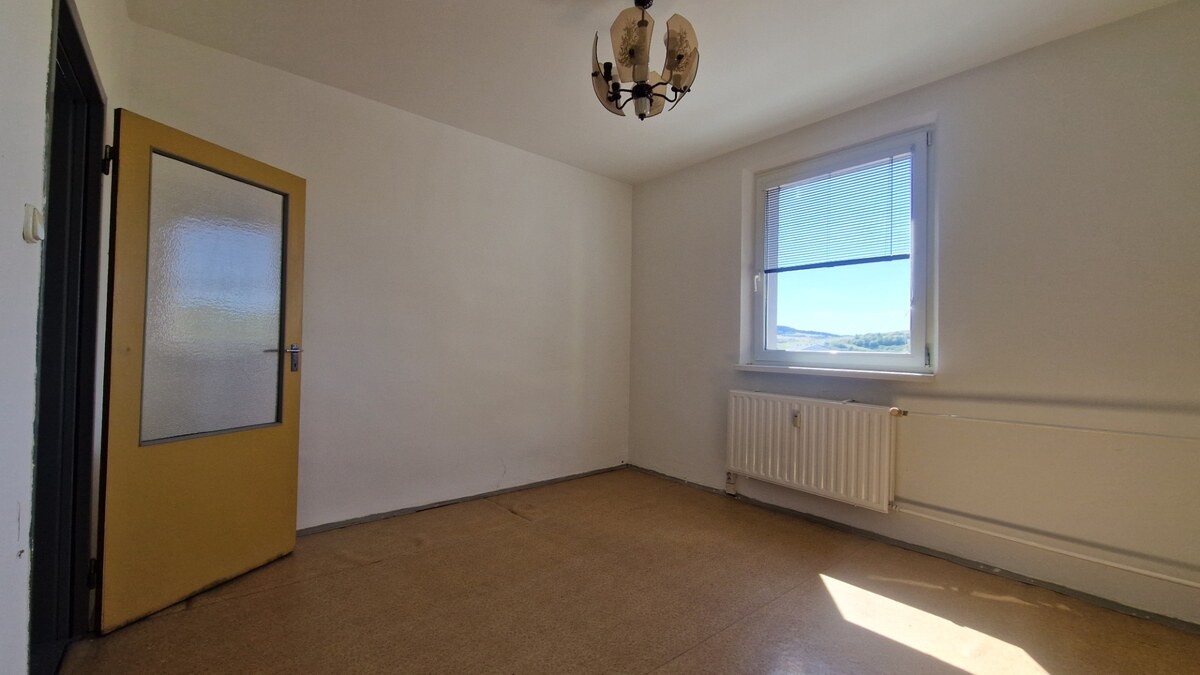 AstonReal: predaj 2-izbovy byt 57m2 + loggia, Kežmarok - K. Kuzmányho — foto 7