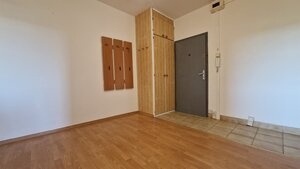 AstonReal: predaj 2-izbovy byt 57m2 + loggia, Kežmarok - K. Kuzmányho — foto 10