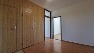AstonReal: predaj 2-izbovy byt 57m2 + loggia, Kežmarok - K. Kuzmányho — foto 11