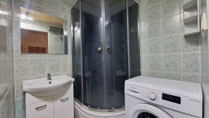 AstonReal: predaj 2-izbovy byt 57m2 + loggia, Kežmarok - K. Kuzmányho — foto 12