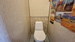 AstonReal: predaj 2-izbovy byt 57m2 + loggia, Kežmarok - K. Kuzmányho — foto 13