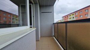 AstonReal: predaj 2-izbovy byt 57m2 + loggia, Kežmarok - K. Kuzmányho — foto 15