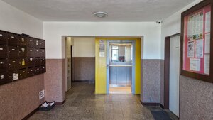 AstonReal: predaj 2-izbovy byt 57m2 + loggia, Kežmarok - K. Kuzmányho — foto 16