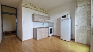 AstonReal: predaj 2-izbovy byt 57m2 + loggia, Kežmarok - K. Kuzmányho — foto 2