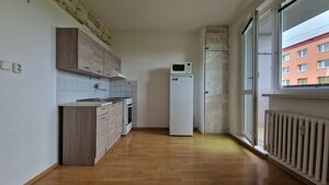 AstonReal: predaj 2-izbovy byt 57m2 + loggia, Kežmarok - K. Kuzmányho — foto 3