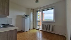 AstonReal: predaj 2-izbovy byt 57m2 + loggia, Kežmarok - K. Kuzmányho — foto 4