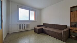 AstonReal: predaj 2-izbovy byt 57m2 + loggia, Kežmarok - K. Kuzmányho — foto 5