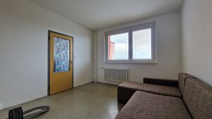 AstonReal: predaj 2-izbovy byt 57m2 + loggia, Kežmarok - K. Kuzmányho — foto 6