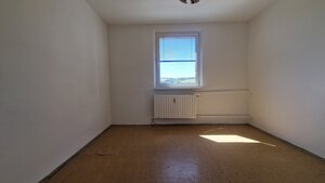 AstonReal: predaj 2-izbovy byt 57m2 + loggia, Kežmarok - K. Kuzmányho — foto 8