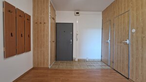 AstonReal: predaj 2-izbovy byt 57m2 + loggia, Kežmarok - K. Kuzmányho — foto 9