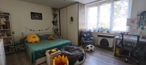 Jedinečná príležitosť: 1i byt s balkónom 47m2 - HRONSKÉ PREDMESTIE — foto 7