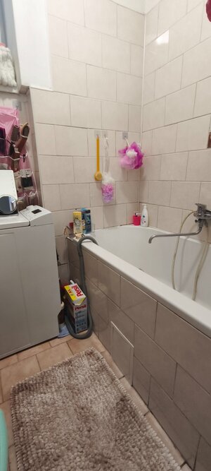 Jedinečná príležitosť: 1i byt s balkónom 47m2 - HRONSKÉ PREDMESTIE — foto 8