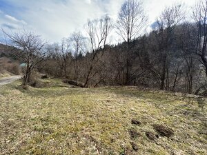 Rozľahlý rekreačný pozemok v tichom prostredí Javorníkov- 3.026 m2 — foto 6