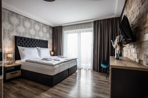Predaj! apartmán v srdci Liptova – Hotel Demänová Apartments — foto 7