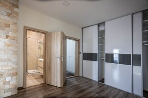 Predaj! apartmán v srdci Liptova – Hotel Demänová Apartments — foto 9