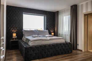 PREDAJ! exkluzívny 2-izbový byt 52 m² s terasou 35 m² v Demänovej — foto 1