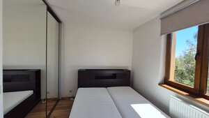 Investičný apart. 3 izb.  Vys. Tatry - Stará Lesná s balk. a p.miestom — foto 11