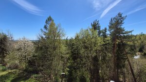 Investičný apart. 3 izb.  Vys. Tatry - Stará Lesná s balk. a p.miestom — foto 20