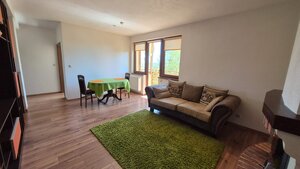 Investičný apart. 3 izb.  Vys. Tatry - Stará Lesná s balk. a p.miestom — foto 6