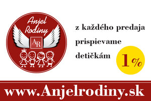 SÚRNE HĽADÁM 4i byt NA PRENÁJOM pre konkrétnu rodinu- PÚCHOV — foto 3