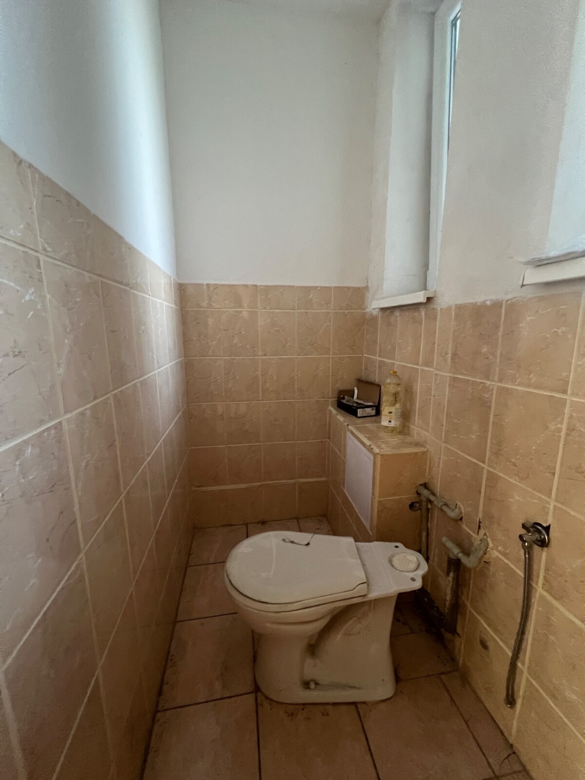 NA PRENÁJOM: obchodných priestorov v centre mesta Púchov- 1. mája — foto 7