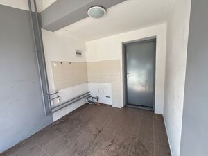 NA PRENÁJOM: obchodných priestorov v centre mesta Púchov- 1. mája — foto 11