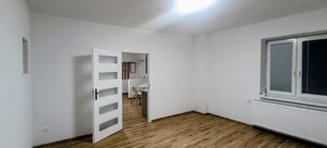 NA PREDAJ: Veľký dom - 3 byty, pivnica, dielňa, sklad, pozemok — foto 8