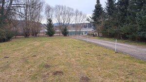Predaj: Penzión - Kúria, Ivachnová - Lazy, pozemok 10.328m2 — foto 12
