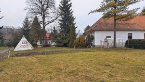 Predaj: Penzión - Kúria, Ivachnová - Lazy, pozemok 10.328m2 — foto 13