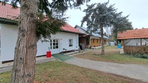 Predaj: Penzión - Kúria, Ivachnová - Lazy, pozemok 10.328m2 — foto 7