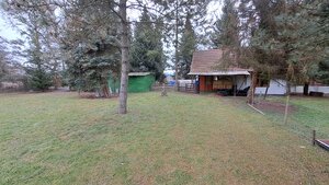 Predaj: Penzión - Kúria, Ivachnová - Lazy, pozemok 10.328m2 — foto 8