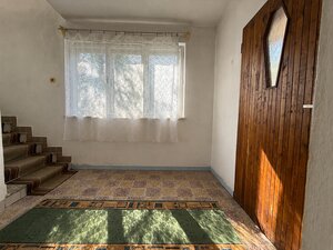 Priestranný dvojpodlažný rodinný dom v tichej lokalite- Orlové — foto 10