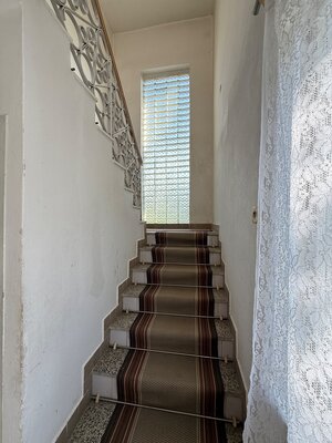 Priestranný dvojpodlažný rodinný dom v tichej lokalite- Orlové — foto 11