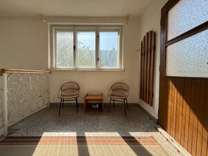 Priestranný dvojpodlažný rodinný dom v tichej lokalite- Orlové — foto 13