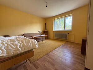 Priestranný dvojpodlažný rodinný dom v tichej lokalite- Orlové — foto 17