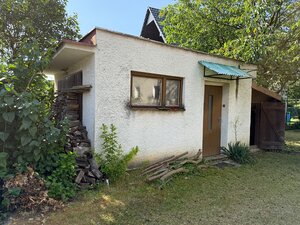 Priestranný dvojpodlažný rodinný dom v tichej lokalite- Orlové — foto 21