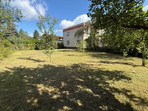 Priestranný dvojpodlažný rodinný dom v tichej lokalite- Orlové — foto 25