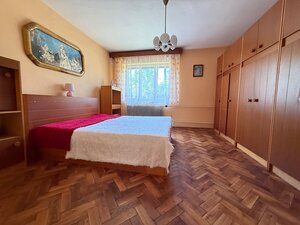 Priestranný dvojpodlažný rodinný dom v tichej lokalite- Orlové — foto 7