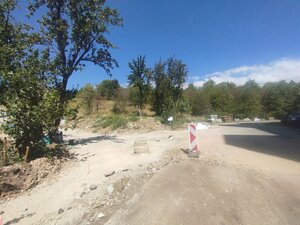 Predaj! stavebný pozemok 427 m2, s IS v Liptovskom Mikuláši časť Háje — foto 5