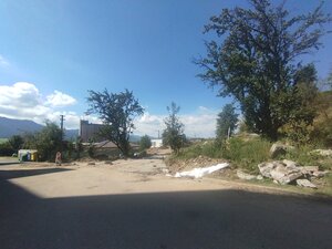 Predaj! stavebný pozemok 427 m2, s IS v Liptovskom Mikuláši časť Háje — foto 6