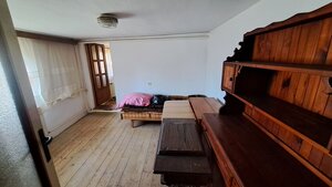 Predaj: Rodinný dom - 5 izbový, pozemok 859m2, Komjatná — foto 11