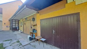 Predaj: Rodinný dom - 5 izbový, pozemok 859m2, Komjatná — foto 15