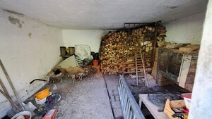 Predaj: Rodinný dom - 5 izbový, pozemok 859m2, Komjatná — foto 16
