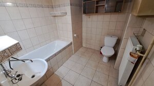 Predaj: Rodinný dom - 5 izbový, pozemok 859m2, Komjatná — foto 8